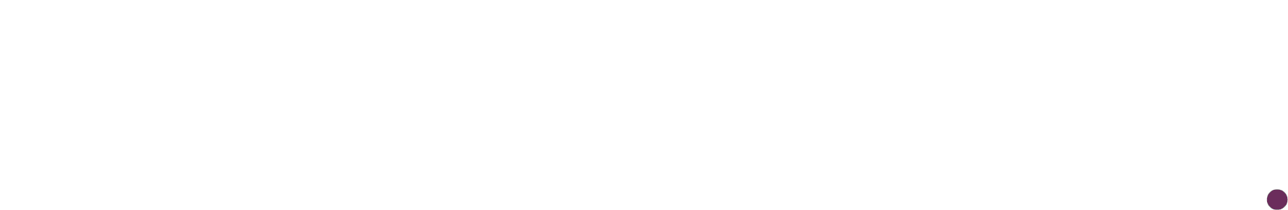 The Kettle Black