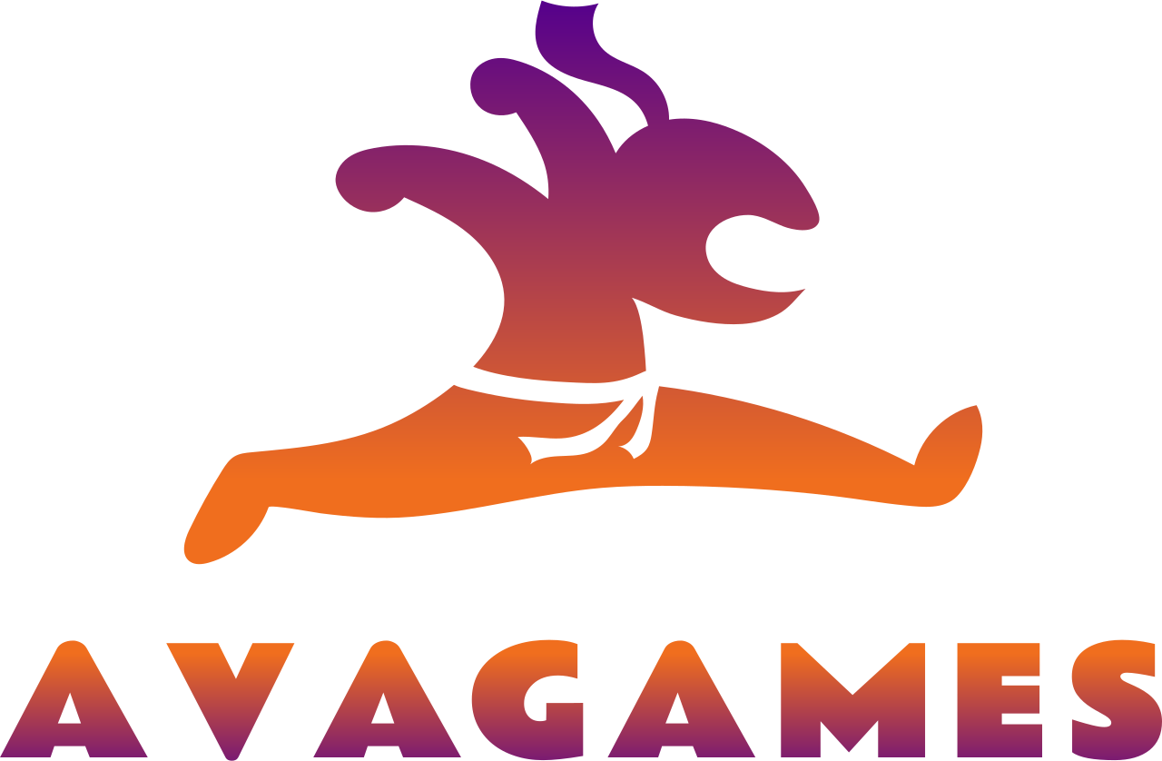 AvaGames