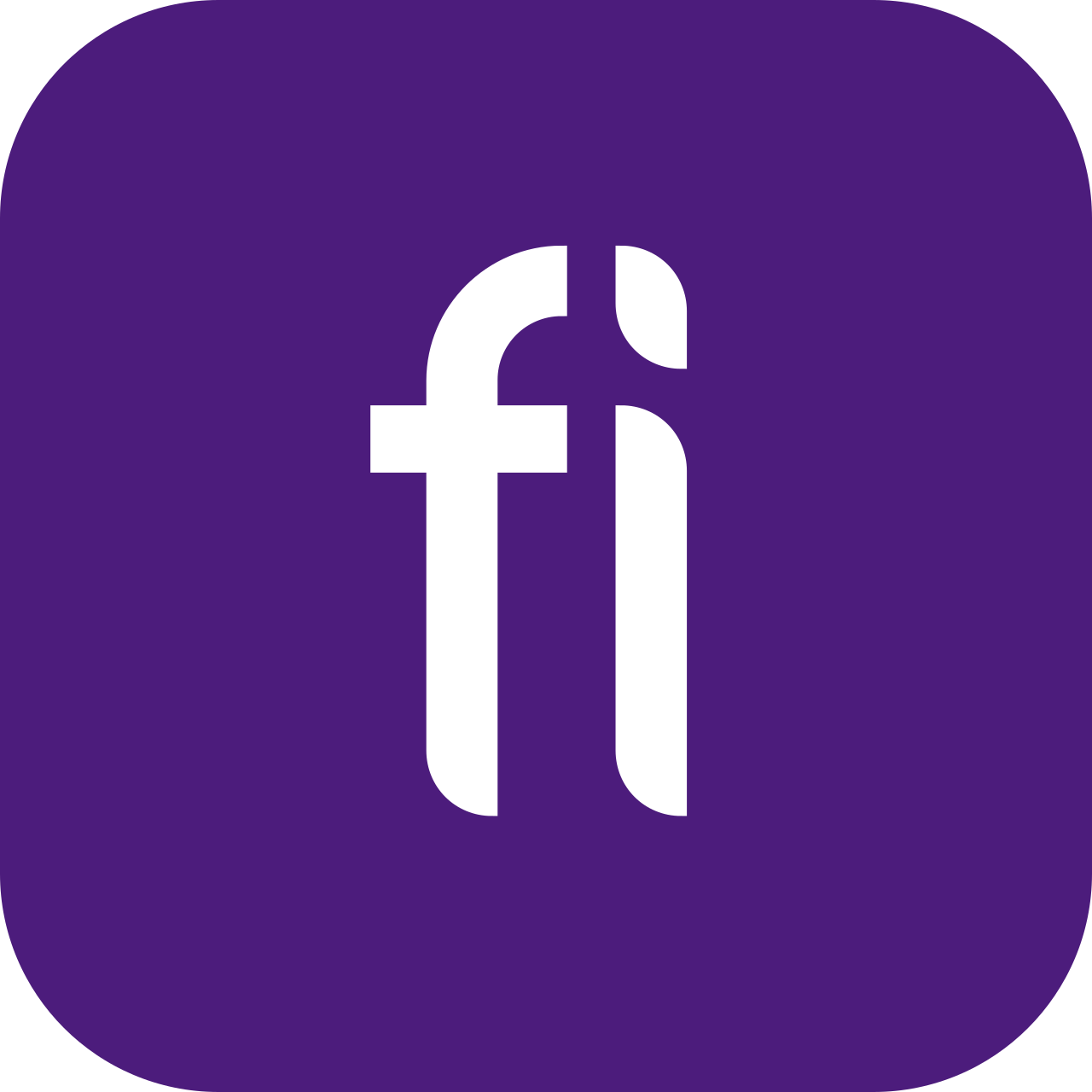 Fita Ai